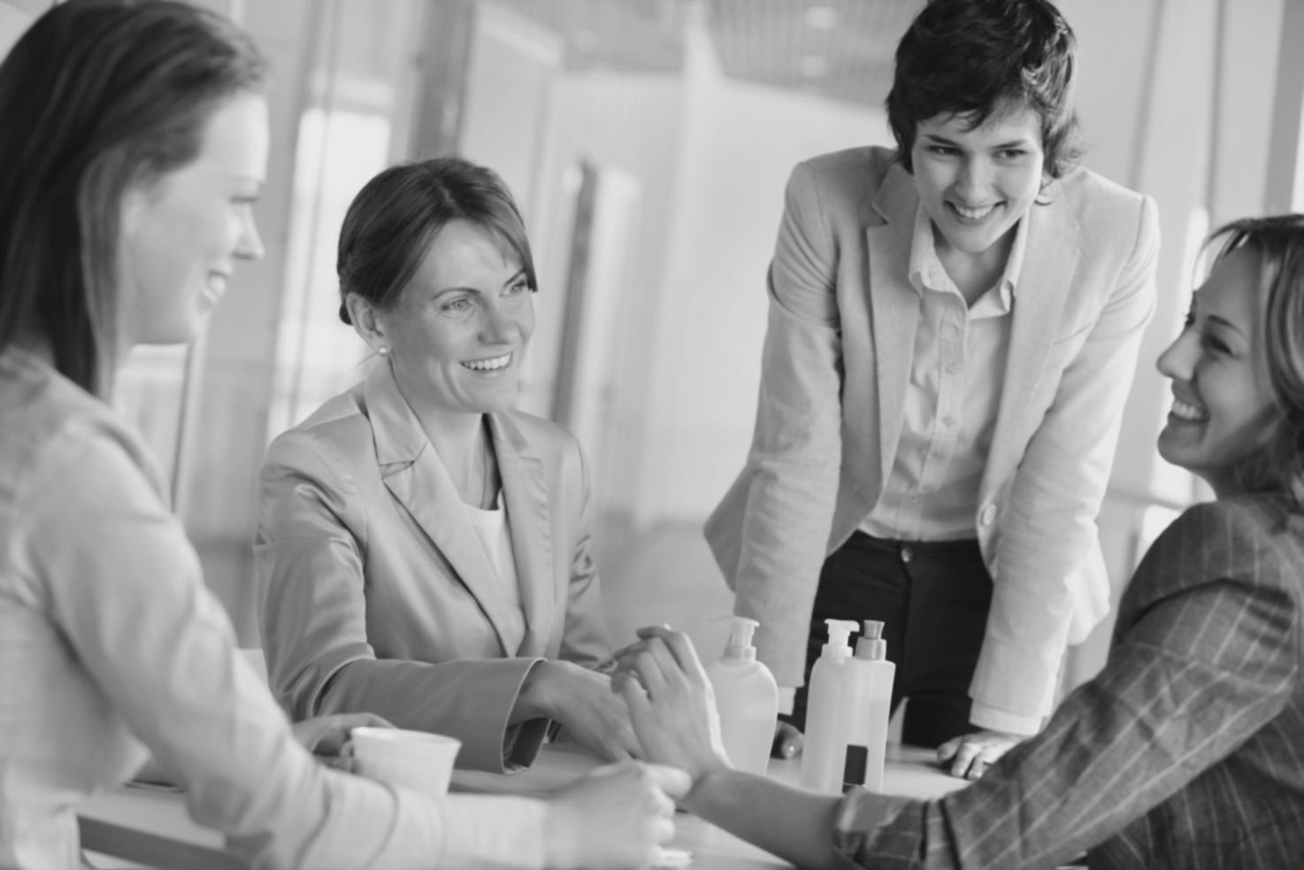 Schrittweise Einführung rollierender Budgetprozesse