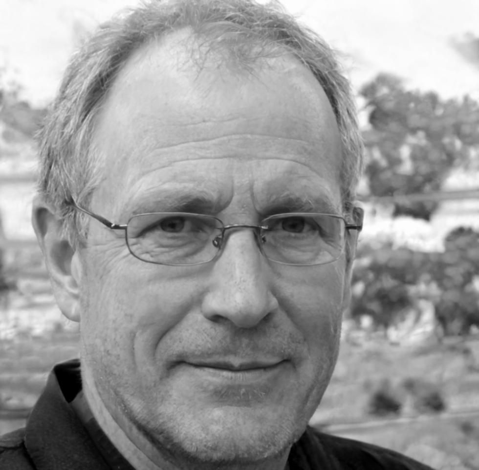 Lennart Thyssen, Finanzstratege bei nureliathos