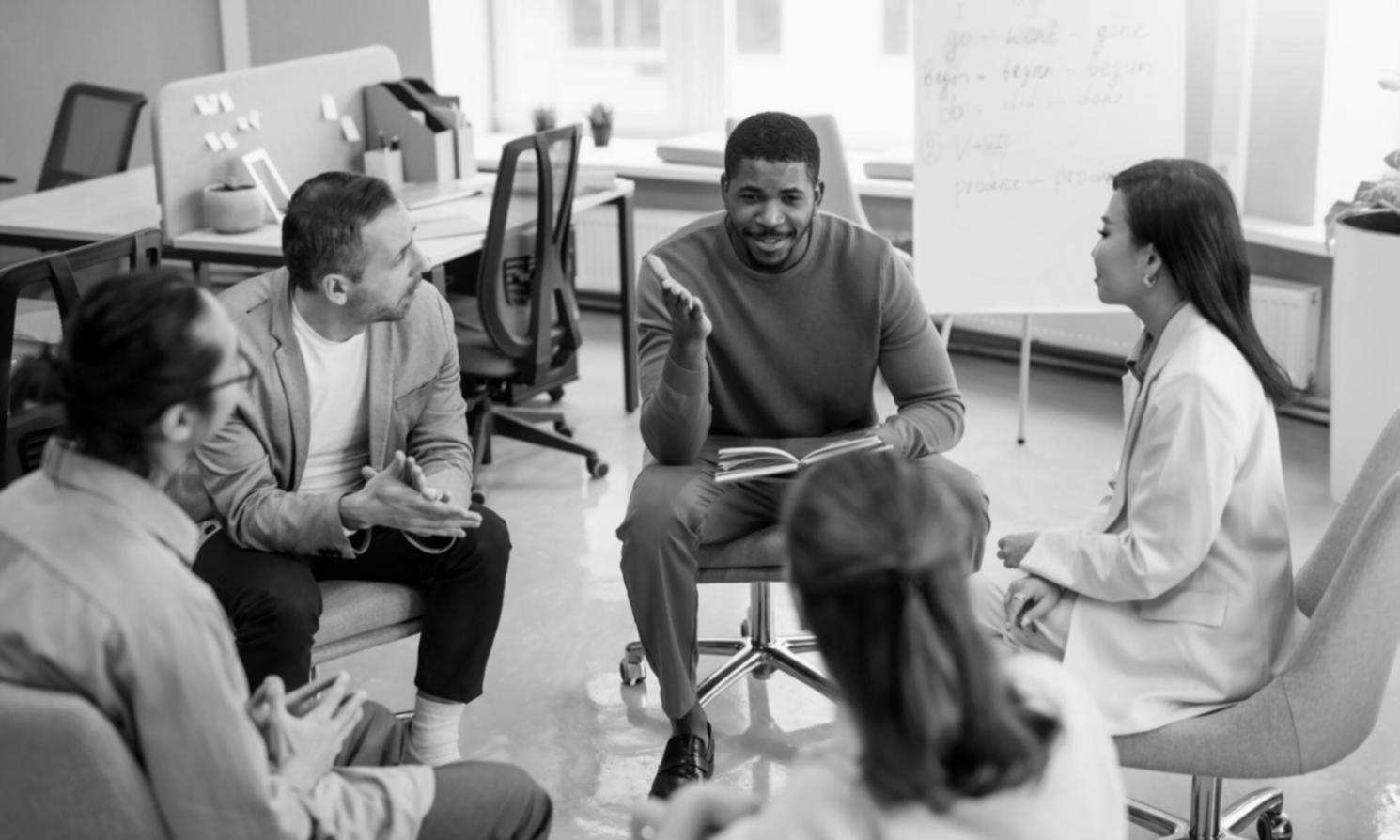 Herausforderungen bei der Implementierung rollierender Budgets